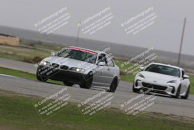 media/Dec-13-2025-OnGrid (Sat) [[98be3c0626]]/Group 4 Blue/Sweeper S2 Nm/